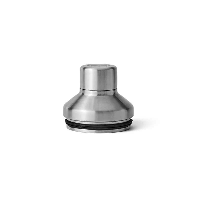 White Rambler 20oz Cocktail Shaker - Image 5